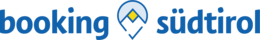 Booking Suedtirol Logo